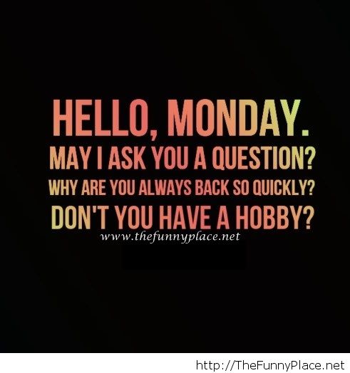 Hello-monday-funny1