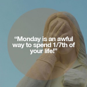 monday-quotes-3-300x300